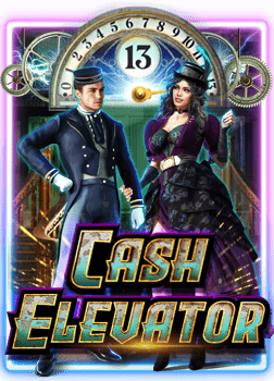 สนุกไม่หยุด! ทดลอง เล่น เกม pg ฟรีเกมส์ แตก ง่าย ลุ้นโชคใหญ่